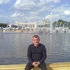 Сергей, 58, г.Селижарово Сергей, 58, г.Селижарово
