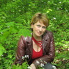 Вика, 45, г.Киров (Кировская обл.) Вика, 45, г.Киров (Кировская обл.)
