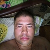 Семён, 30, г.Чита Семён, 30, г.Чита
