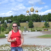 Владимир, 49, г.Березник Владимир, 49, г.Березник