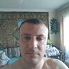 Санёк, 27, г.Целина Санёк, 27, г.Целина