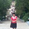 Оля, 54, г.Усть-Джегута Оля, 54, г.Усть-Джегута