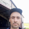 Владимир, 48, г.Вешкайма Владимир, 48, г.Вешкайма