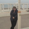 Светлана Дронь, 46, г.Симферополь Светлана Дронь, 46, г.Симферополь
