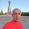 Ziko Djafarov, 48, г.Советск (Калининградская обл.) Ziko Djafarov, 48, г.Советск (Калининградская обл.)