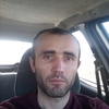 Ruslan, 34, г.Хабез Ruslan, 34, г.Хабез