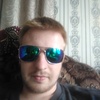 Михаил Яценко, 22, г.Усть-Кут Михаил Яценко, 22, г.Усть-Кут