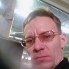 Михаил, 39, г.Нижняя Тура Михаил, 39, г.Нижняя Тура