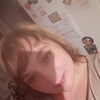 Наталья Чеснокова, 39, г.Мураши Наталья Чеснокова, 39, г.Мураши