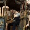 Дмитрий, 22, г.Йошкар-Ола Дмитрий, 22, г.Йошкар-Ола
