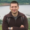Илья, 47, г.Назарово Илья, 47, г.Назарово