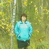 Татьяна, 52, г.Аргаяш Татьяна, 52, г.Аргаяш