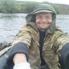 Иван, 42, г.Улан-Удэ Иван, 42, г.Улан-Удэ