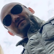 Дом 40 Москва