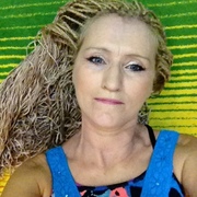 Nadin 67 Новосибирск