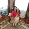 Любовь, 35, г.Шенкурск Любовь, 35, г.Шенкурск