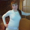yliahka, 25, г.Александро-Невский yliahka, 25, г.Александро-Невский