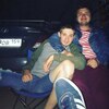 Серёжа, 22, г.Ижевск Серёжа, 22, г.Ижевск