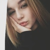 Виктория, 16, г.Боровичи Виктория, 16, г.Боровичи