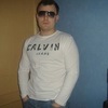 Григорий Аркадьевич, 22, г.Сургут Григорий Аркадьевич, 22, г.Сургут