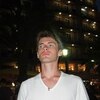 Nick, 32, г.Ульяновск Nick, 32, г.Ульяновск