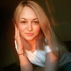 Гульшат, 26, г.Уфа Гульшат, 26, г.Уфа