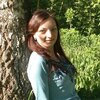 Светлана, 31, г.Рязань Светлана, 31, г.Рязань