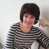 Наталья Бобкова, 45, г.Каргаполье Наталья Бобкова, 45, г.Каргаполье