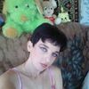 Наталья, 45, г.Перелюб Наталья, 45, г.Перелюб