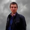 Aleksey Gromov, 27, г.Оренбург Aleksey Gromov, 27, г.Оренбург