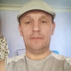 дима, 41, г.Семенов дима, 41, г.Семенов