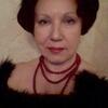 Элен, 61, г.Смоленск Элен, 61, г.Смоленск