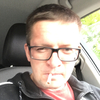 Слава, 36, г.Долгопрудный Слава, 36, г.Долгопрудный