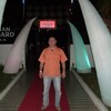 Павел, 42, г.Ростов-на-Дону Павел, 42, г.Ростов-на-Дону