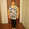 Елена, 42, г.Архангельск Елена, 42, г.Архангельск
