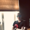 Alex Kerby, 26, г.Стерлитамак Alex Kerby, 26, г.Стерлитамак
