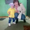 Светлана, 46, г.Арзамас Светлана, 46, г.Арзамас