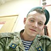 Сергей Маргелов, 21, г.Щелково Сергей Маргелов, 21, г.Щелково