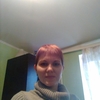 Роза, 30, г.Ростов-на-Дону Роза, 30, г.Ростов-на-Дону