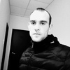 Maxim Fedorov, 28, г.Санкт-Петербург Maxim Fedorov, 28, г.Санкт-Петербург