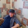 Ден, 34, г.Первомайское Ден, 34, г.Первомайское