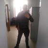 сергей, 29, г.Санкт-Петербург сергей, 29, г.Санкт-Петербург