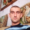 владимир, 32, г.Старица владимир, 32, г.Старица