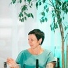 Инна, 43, г.Отрадная Инна, 43, г.Отрадная