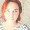 Таня, 21, г.Сухой Лог Таня, 21, г.Сухой Лог