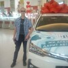 дима, 27, г.Ульяновск дима, 27, г.Ульяновск