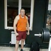 Роман Шутеев, 32, г.Курчатов Роман Шутеев, 32, г.Курчатов
