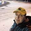 Вячеслав, 27, г.Керчь Вячеслав, 27, г.Керчь