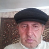 виктор, 47, г.Ессентуки виктор, 47, г.Ессентуки