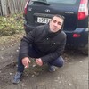 рустам, 32, г.Артемовский рустам, 32, г.Артемовский